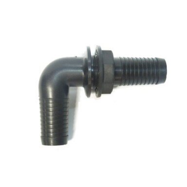 Antgalis komplekte 1"-26÷29mm