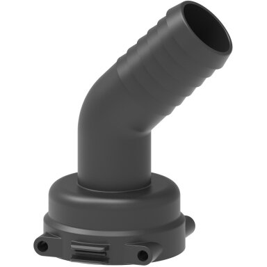 Antgalis T6-50mm Antgalis T6-50mm