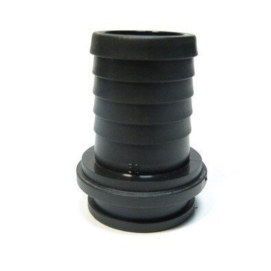 Antgalis 1"-22mm