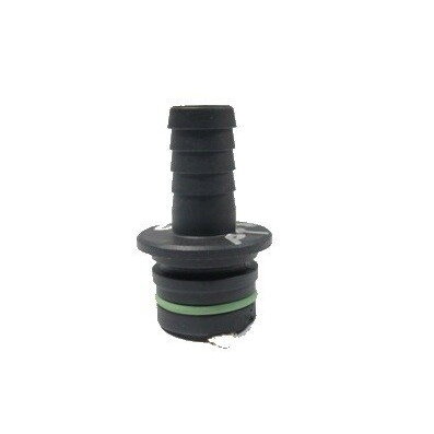 Antgalis 19mm