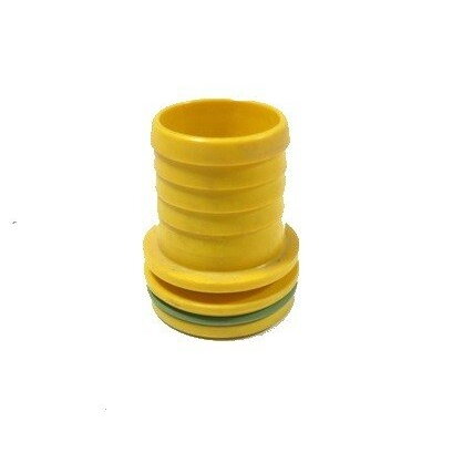 Antgalis 40mm