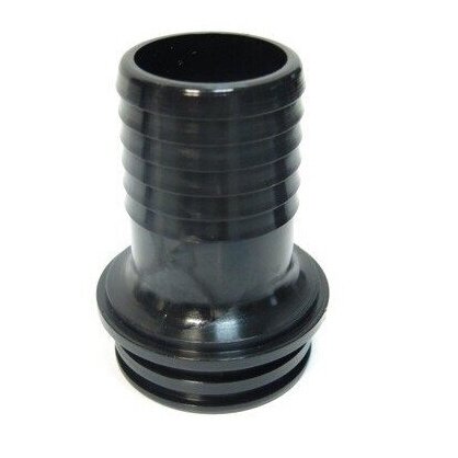 Antgalis D50