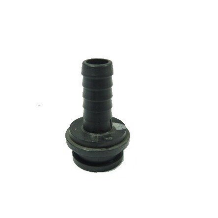 Antgalis 13mm