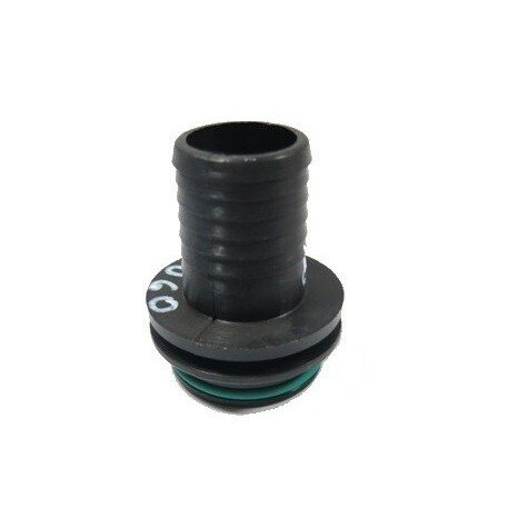 Antgalis 30mm