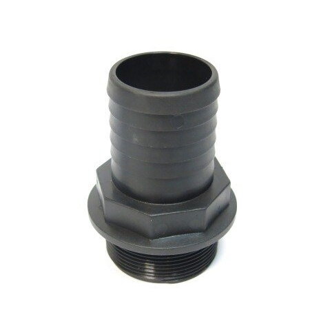 Antgalis 1"1/4-40mm