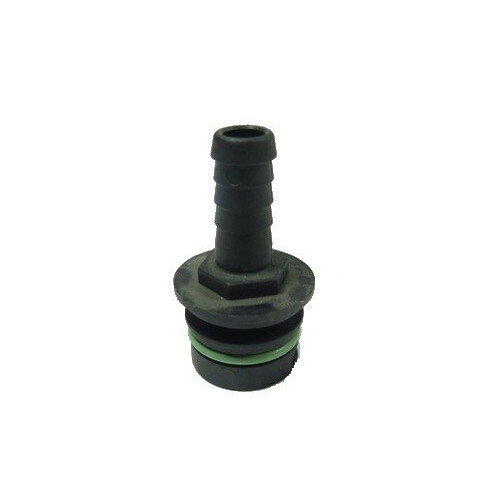 Antgalis 13mm