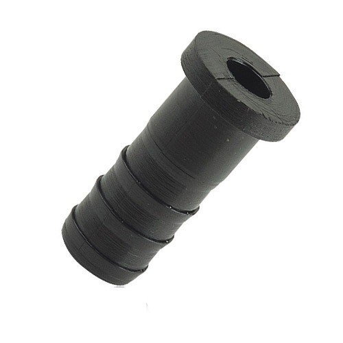 Antgalis 3/8-10mm