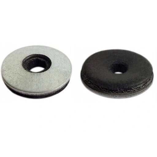 AN248 14/4.8mm