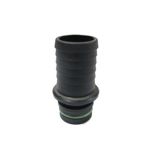 Antgalis 32mm