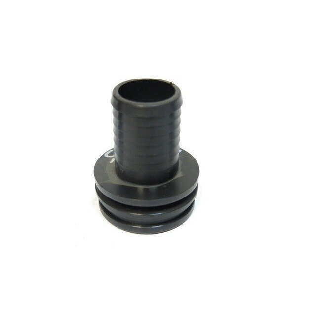 Antgalis D30