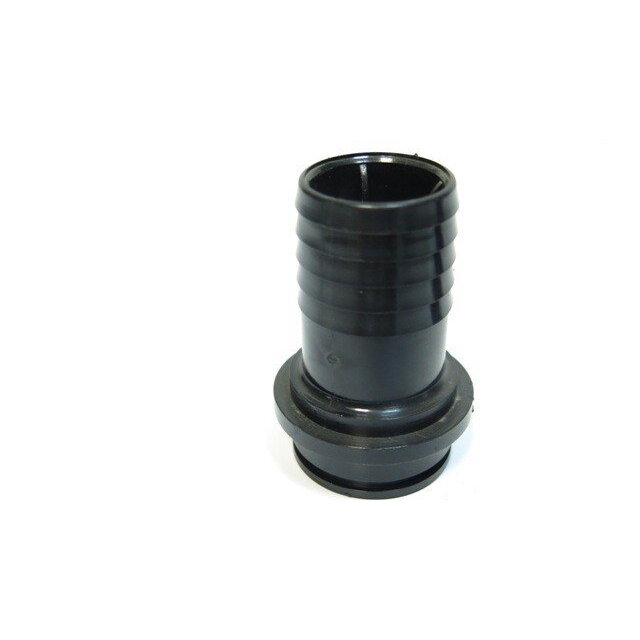 Antgalis D35