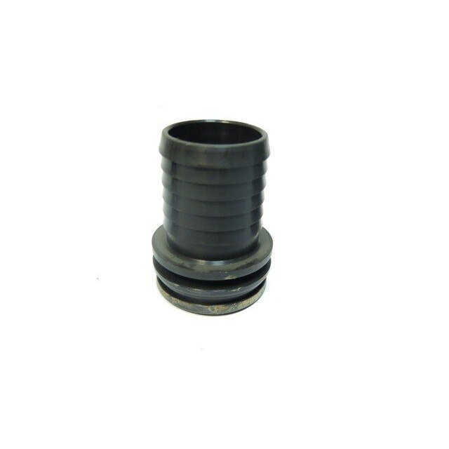 Antgalis D35