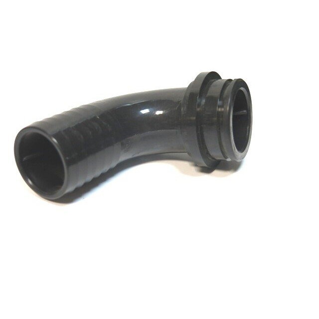 Antgalis D40