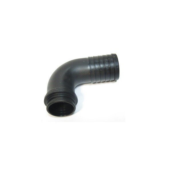 Antgalis D40