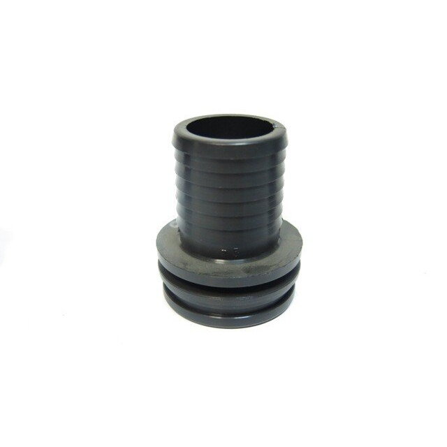 Antgalis D40
