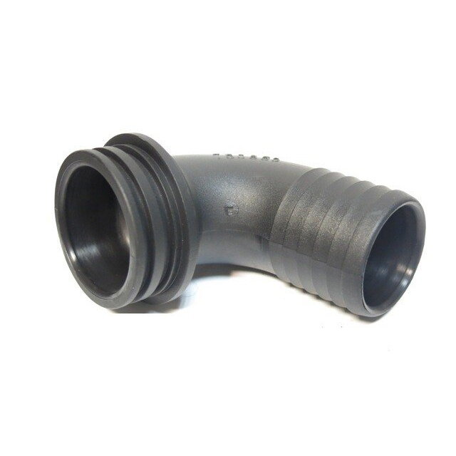 Antgalis D50
