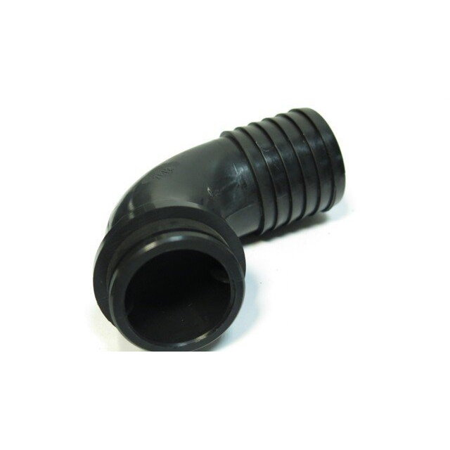 Antgalis D50