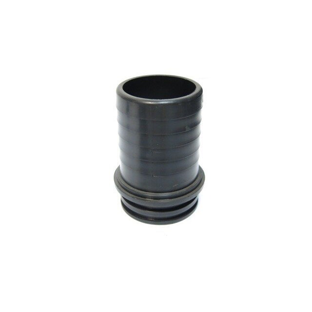 Antgalis D60 2 1/2