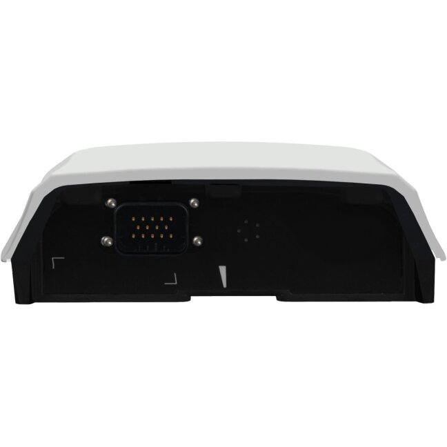 Antena Smart7 Antena Smart7