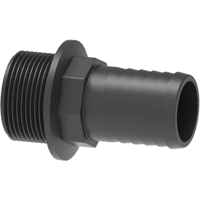 Antgalis 1/2" - 10mm 1032210 Antgalis 1/2" - 10mm 1032210