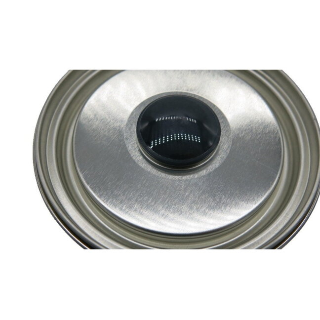 Antracito spalvos dažai RAL7016, 1L Antracito spalvos dažai RAL7016, 1L