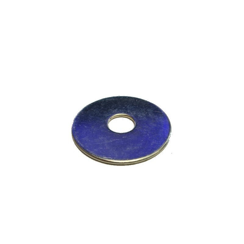 AN81, M6 (30X1.25mm)