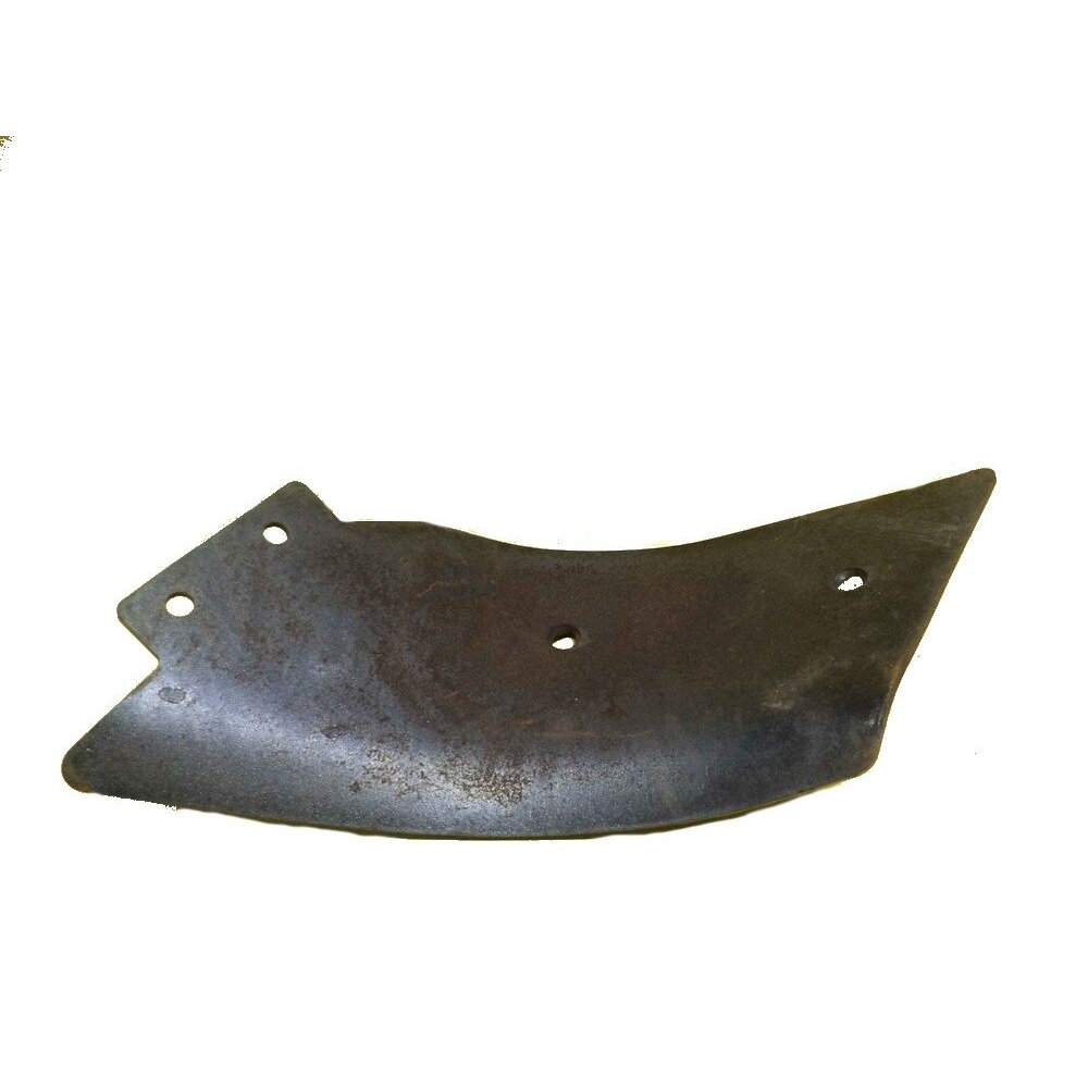 Apsauga skutiko kojai