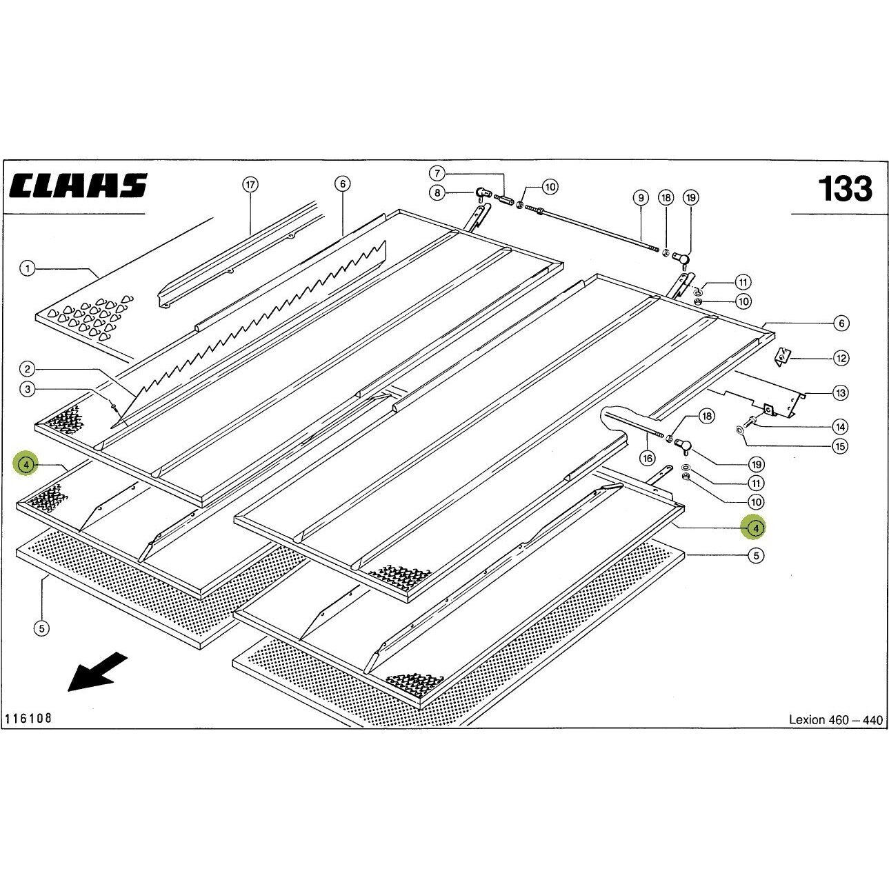 Apatinis sietas 736061 1 Apatinis sietas 736061 1