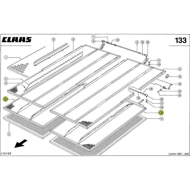 Apatinis sietas 736061 1 Apatinis sietas 736061 1