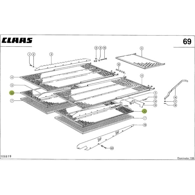 Apatinis sietas 600117 1 Apatinis sietas 600117 1