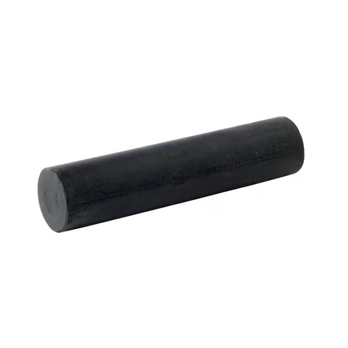 Strypas guminis 38X125