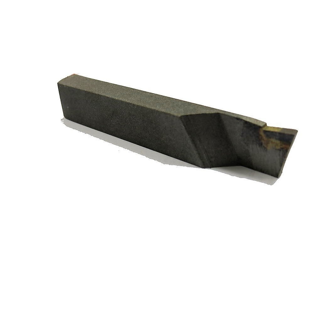 Atpjovimo peilis 25X16X140, T5K10 1