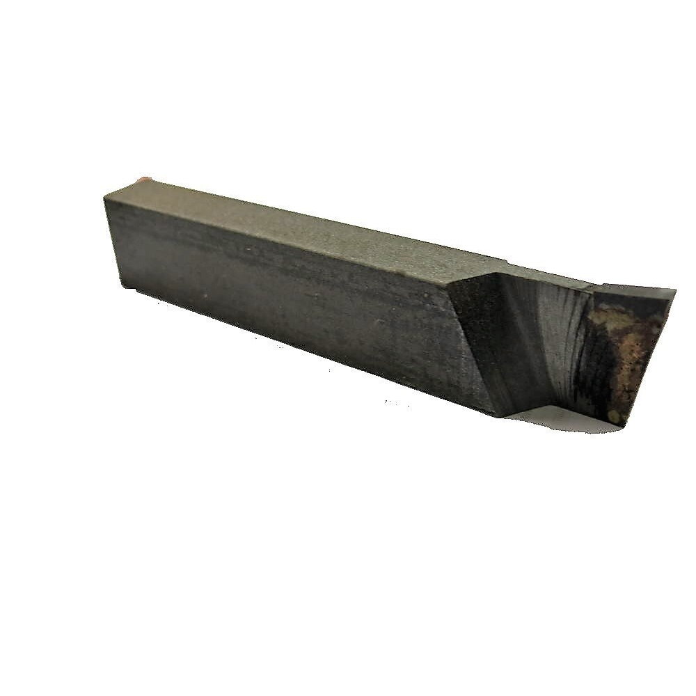 Atpjovimo peilis 32X20X170, VK8 1 Atpjovimo peilis 32X20X170, VK8 1