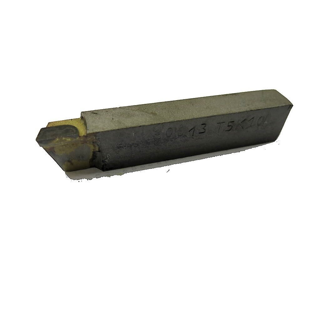 Atraminis tiesus tekinimo peilis 25X16X120, VK8 1