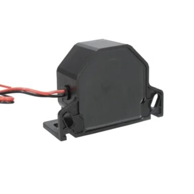 Atbulinės eigos signalas 12-24V 107dB