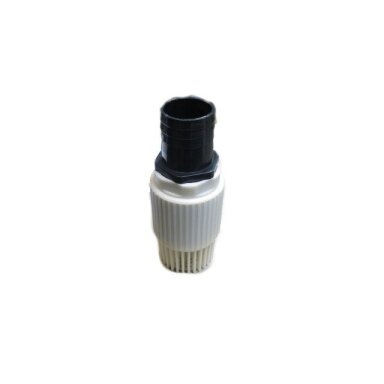 Atbulinis vožtuvas žarnai 50mm Atbulinis vožtuvas žarnai 50mm