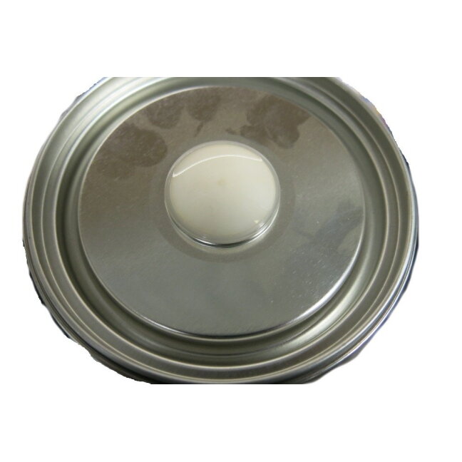 Balti dažai RAL9003, 1L Balti dažai RAL9003, 1L