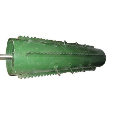 Biteris