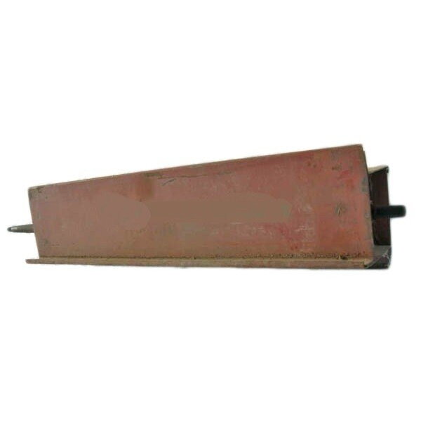 Biteris