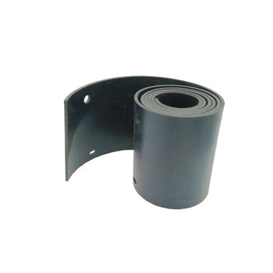 Būgno sandarinimo juosta 103x3x1300 Būgno sandarinimo juosta 103x3x1300