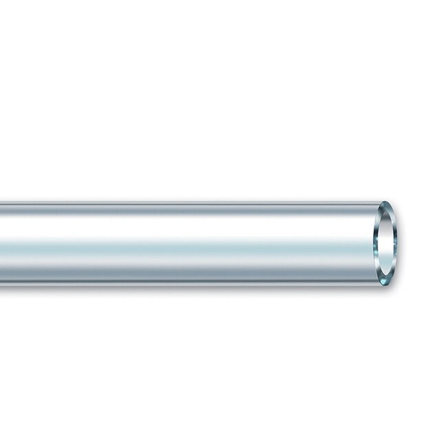Cristallo extra 8mm 1 Cristallo extra 8mm 1