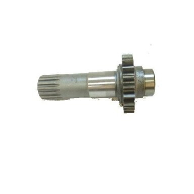 Velenas 50-1601026