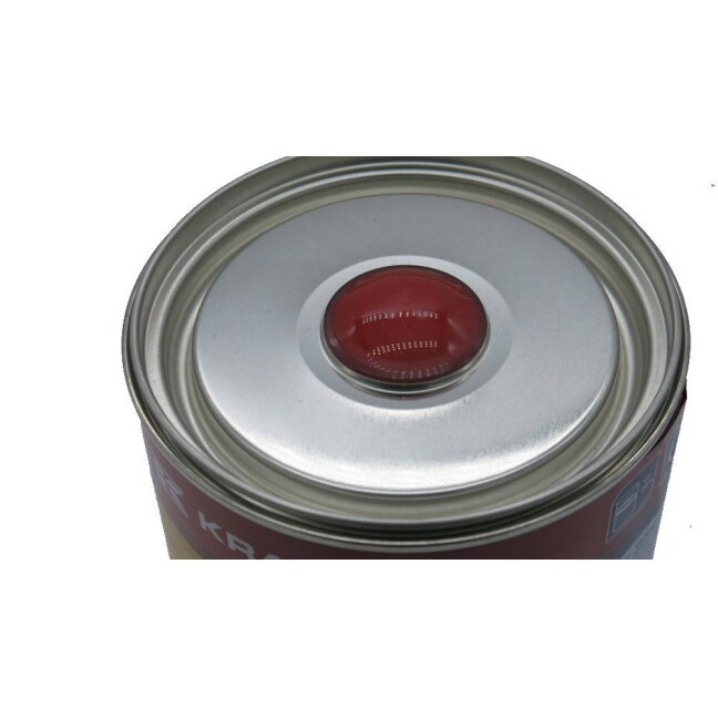 Dažai raudoni, Belarus, 1l