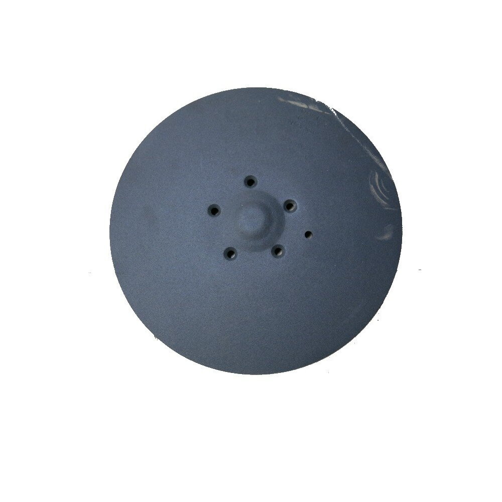 Diskas 400mm 1