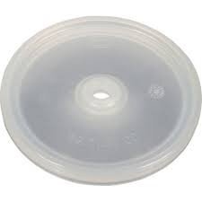 Diafragma D120mm Bertolini 62004000A