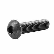 DIN7380-1 10X30, 10.9KL