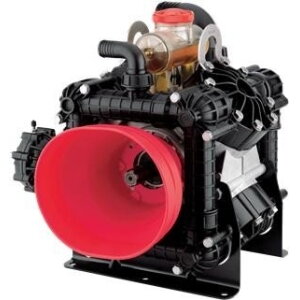 Diafragminis siurblys AR330BP 318l/min Diafragminis siurblys AR330BP 318l/min