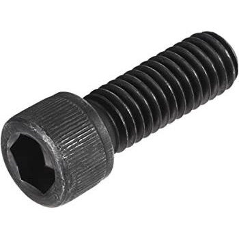DIN912 10X1X30 12.9KL