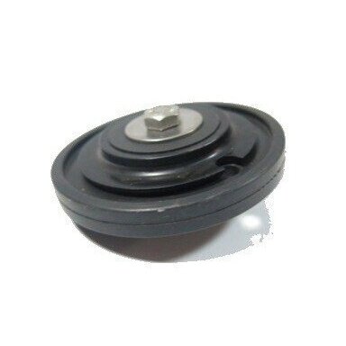 Diafragma 465005.160