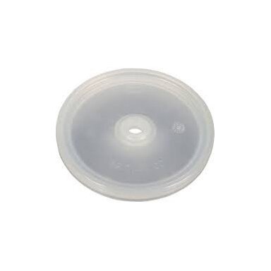 Diafragma D120mm Bertolini 62004000A Diafragma D120mm Bertolini 62004000A